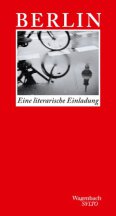 Buch-Cover.