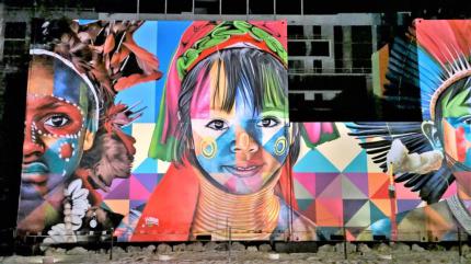 Copyright: Reinhard A. Sudy