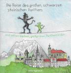 Buch-Cover.