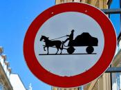 Herrengasse, Wien. © Reinhard A. Sudy