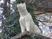 Schloßberg, Graz. © Reinhard A. Sudy