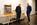 Foto: Universalmuseum Joanneum/J.J. Kucek